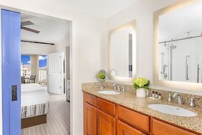 Marriott's Grande Vista