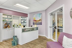 Marriott's Grande Vista