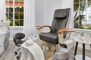 Marriott's Grande Vista