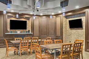 Marriott's Grande Vista