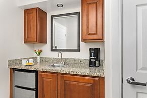 Marriott's Grande Vista