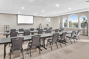 Marriott's Grande Vista