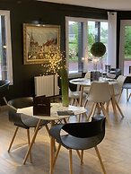 Hôtel Restaurant Baryton