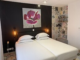 Hôtel Restaurant Baryton