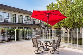 Quality Inn Stateline