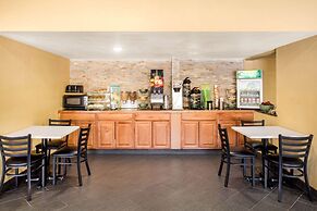 Quality Inn Stateline