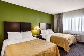 Quality Inn Stateline