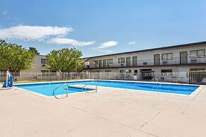 Quality Inn Stateline