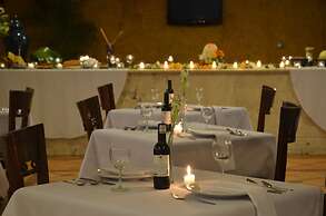 Hotel Misión Monterrey Centro Histórico