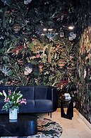 Adina Apartment Hotel Melbourne on Flinders