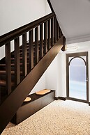 Adina Apartment Hotel Melbourne on Flinders