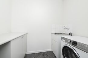 Adina Apartment Hotel Melbourne on Flinders