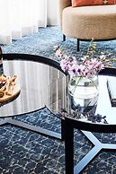 Adina Apartment Hotel Melbourne on Flinders