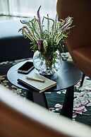 Adina Apartment Hotel Melbourne on Flinders