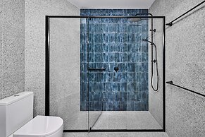 Adina Apartment Hotel Melbourne on Flinders