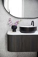 Adina Apartment Hotel Melbourne on Flinders