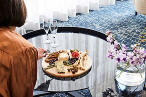 Adina Apartment Hotel Melbourne on Flinders