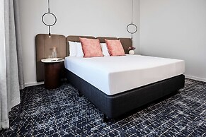 Adina Apartment Hotel Melbourne on Flinders