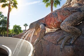 Marriott's Shadow Ridge