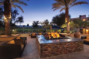 Marriott's Shadow Ridge