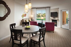 Marriott's Shadow Ridge