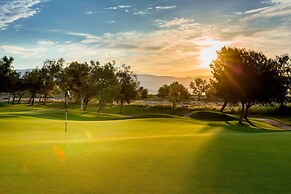 Marriott's Shadow Ridge