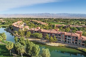 Marriott's Shadow Ridge