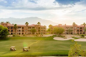 Marriott's Shadow Ridge