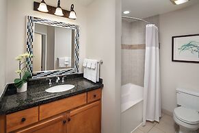 Marriott's Shadow Ridge