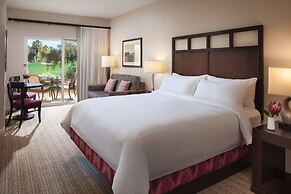Marriott's Shadow Ridge