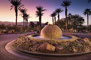 Marriott's Shadow Ridge