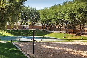 Marriott's Shadow Ridge