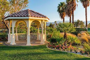 Marriott's Shadow Ridge