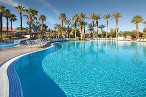Marriott's Shadow Ridge