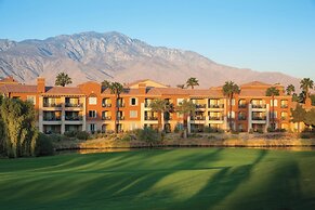 Marriott's Shadow Ridge