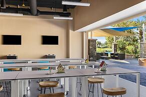 Marriott's Shadow Ridge