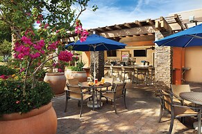 Marriott's Shadow Ridge