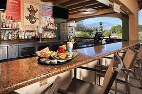 Marriott's Shadow Ridge