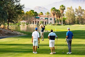 Marriott's Shadow Ridge