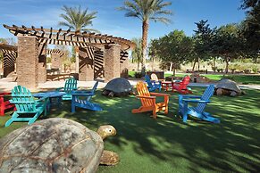 Marriott's Shadow Ridge