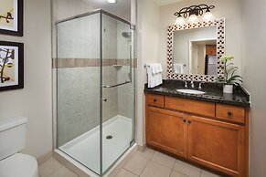 Marriott's Shadow Ridge