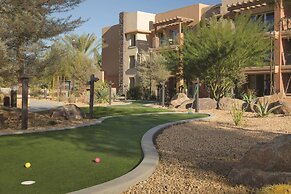 Marriott's Shadow Ridge