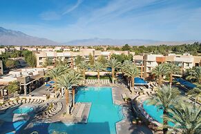 Marriott's Shadow Ridge