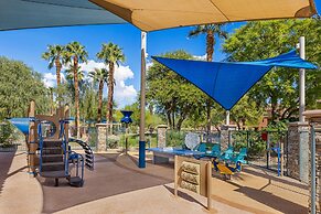 Marriott's Shadow Ridge