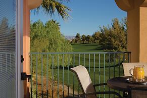 Marriott's Shadow Ridge