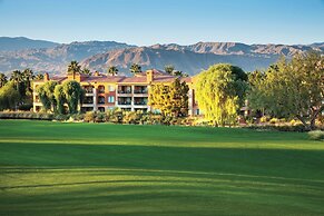 Marriott's Shadow Ridge