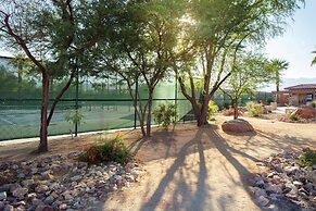 Marriott's Shadow Ridge