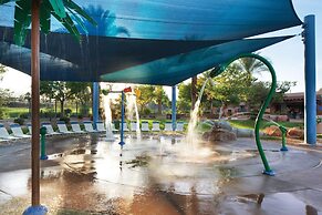 Marriott's Shadow Ridge