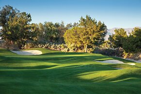 Marriott's Shadow Ridge