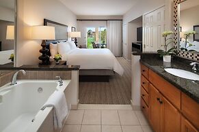 Marriott's Shadow Ridge